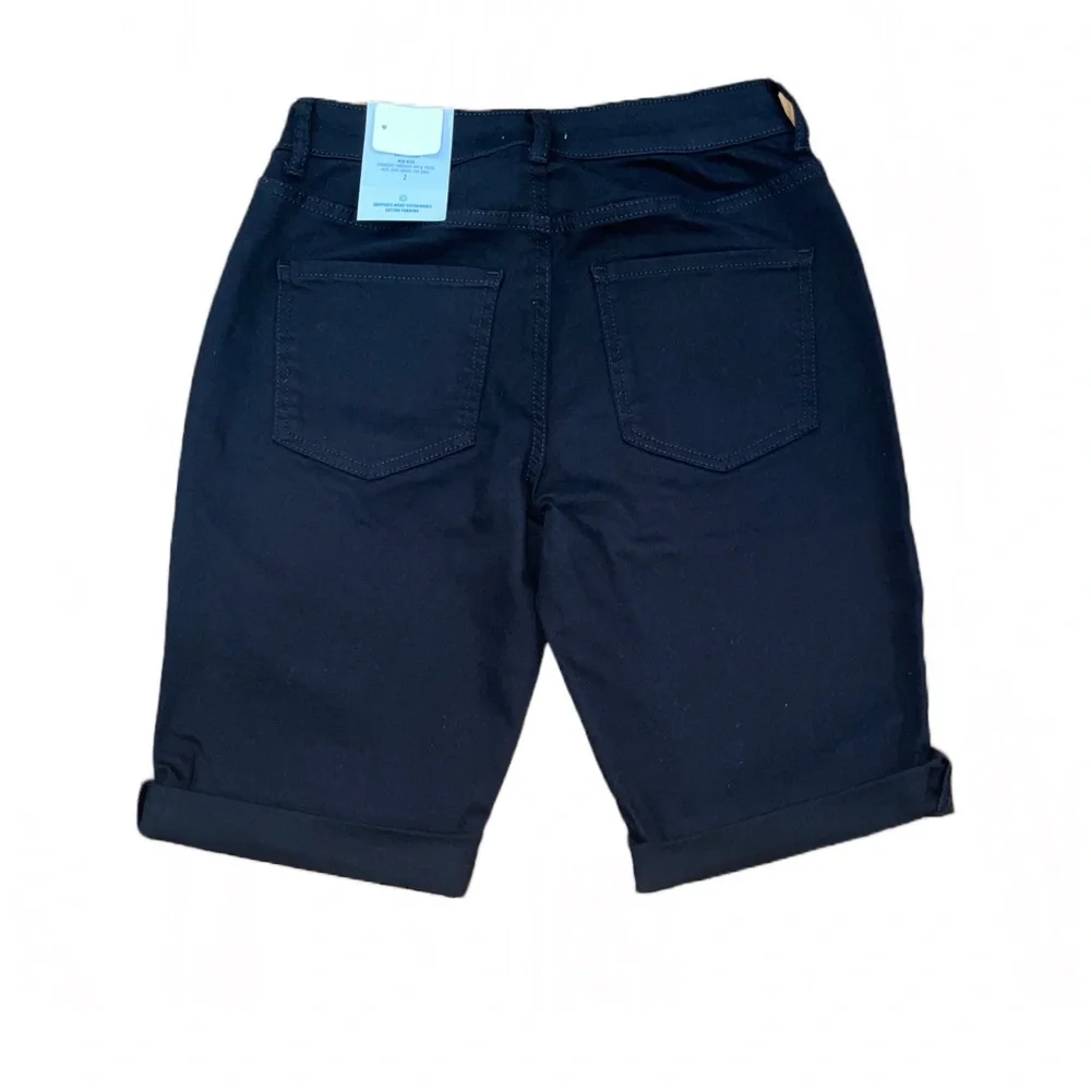 Kohls these are